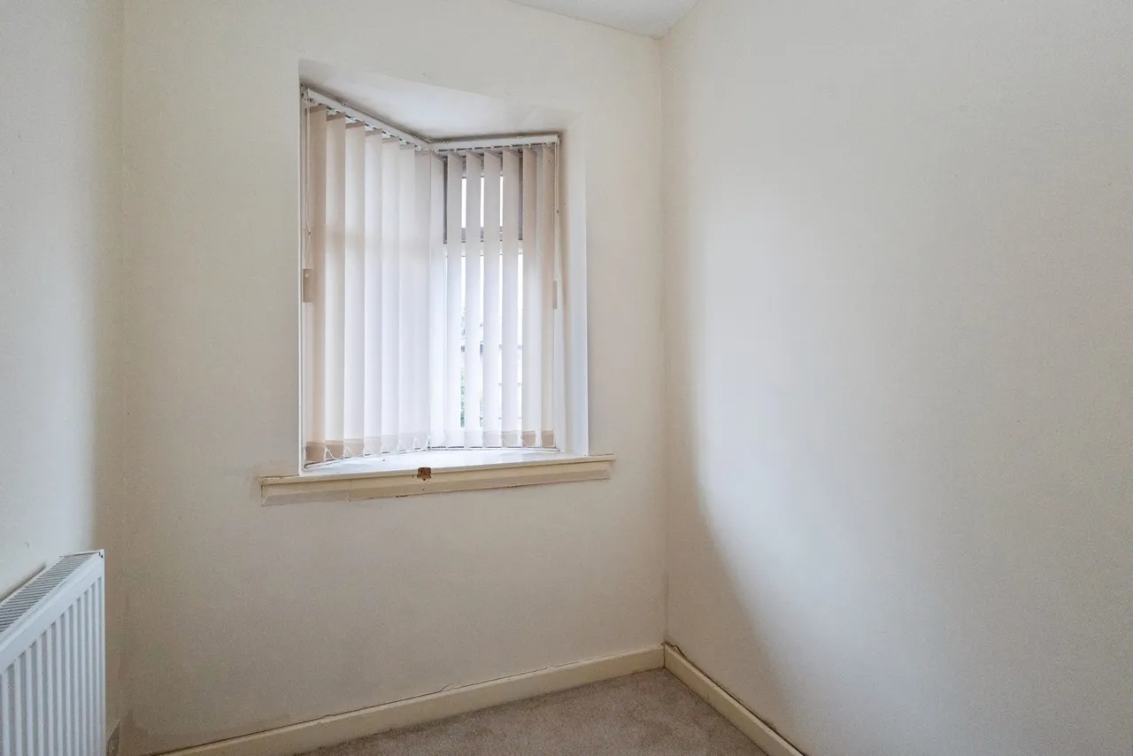 Eastholme Drive, Manchester, Greater Manchester, M19, photo 21