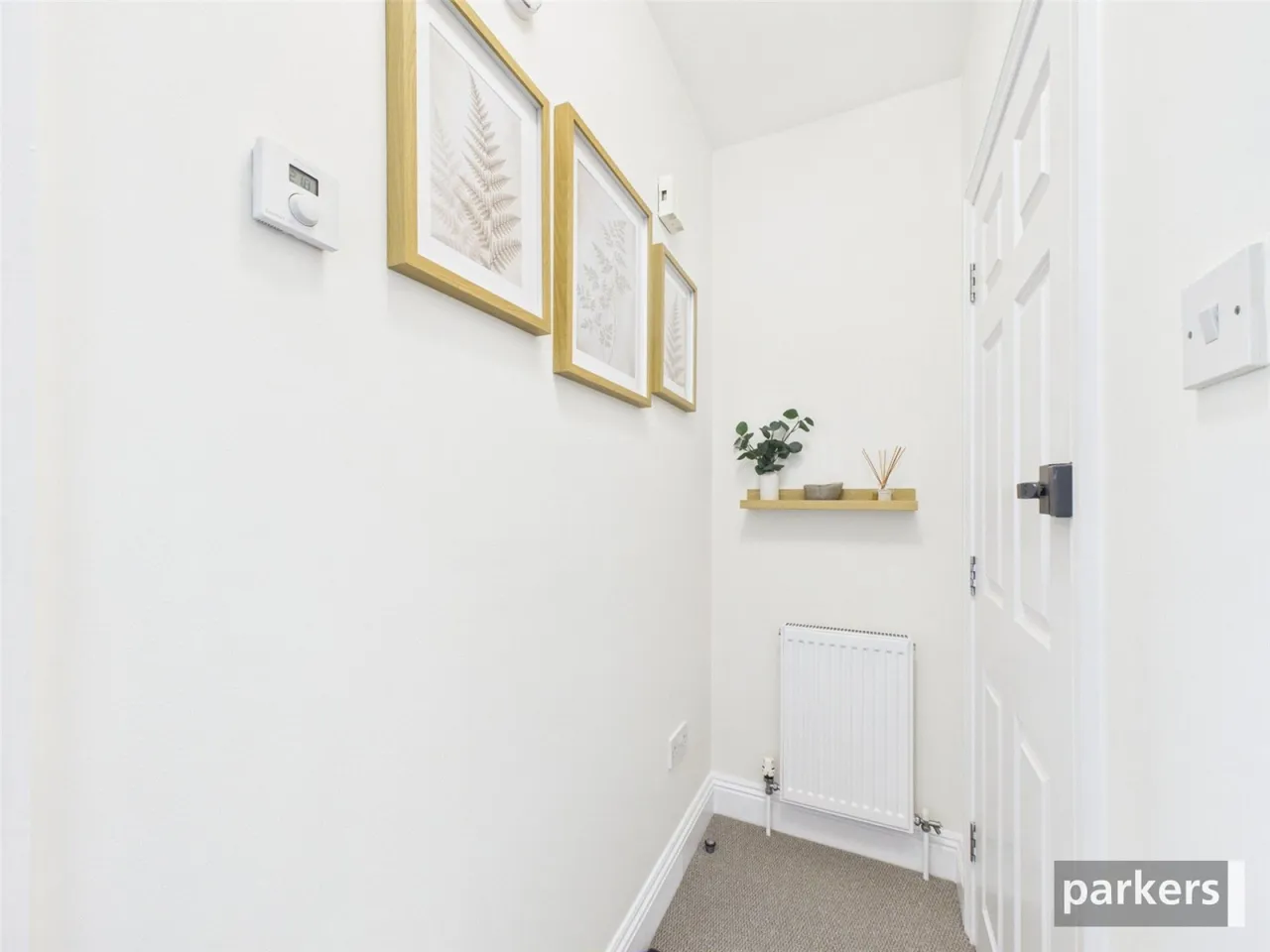 Baker Street, Reading, RG1, photo 11