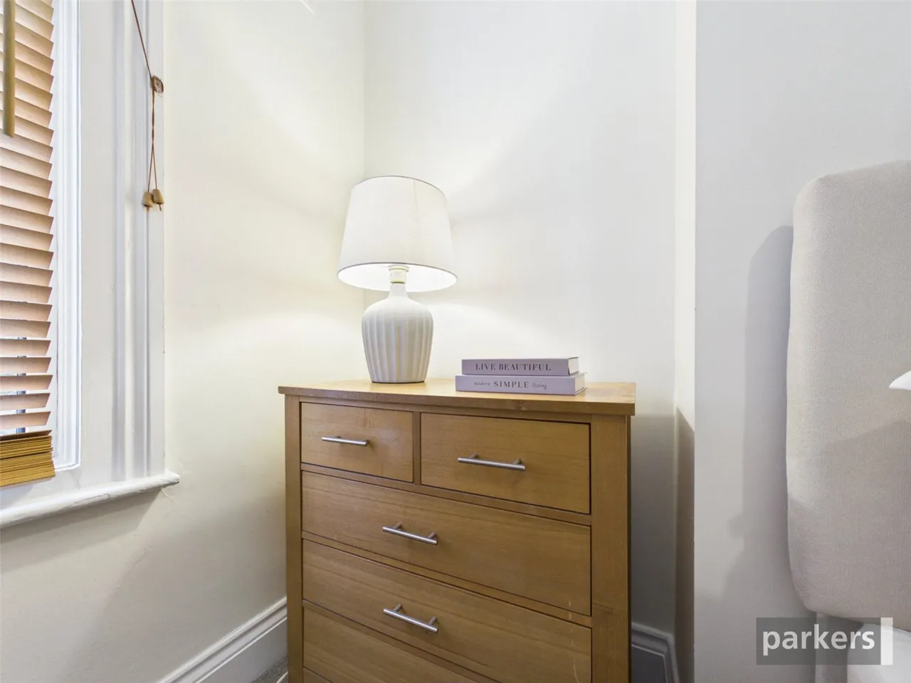 Baker Street, Reading, RG1, photo 12