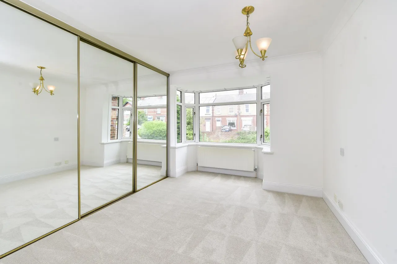 High Street, Thurnscoe, S63, photo 11