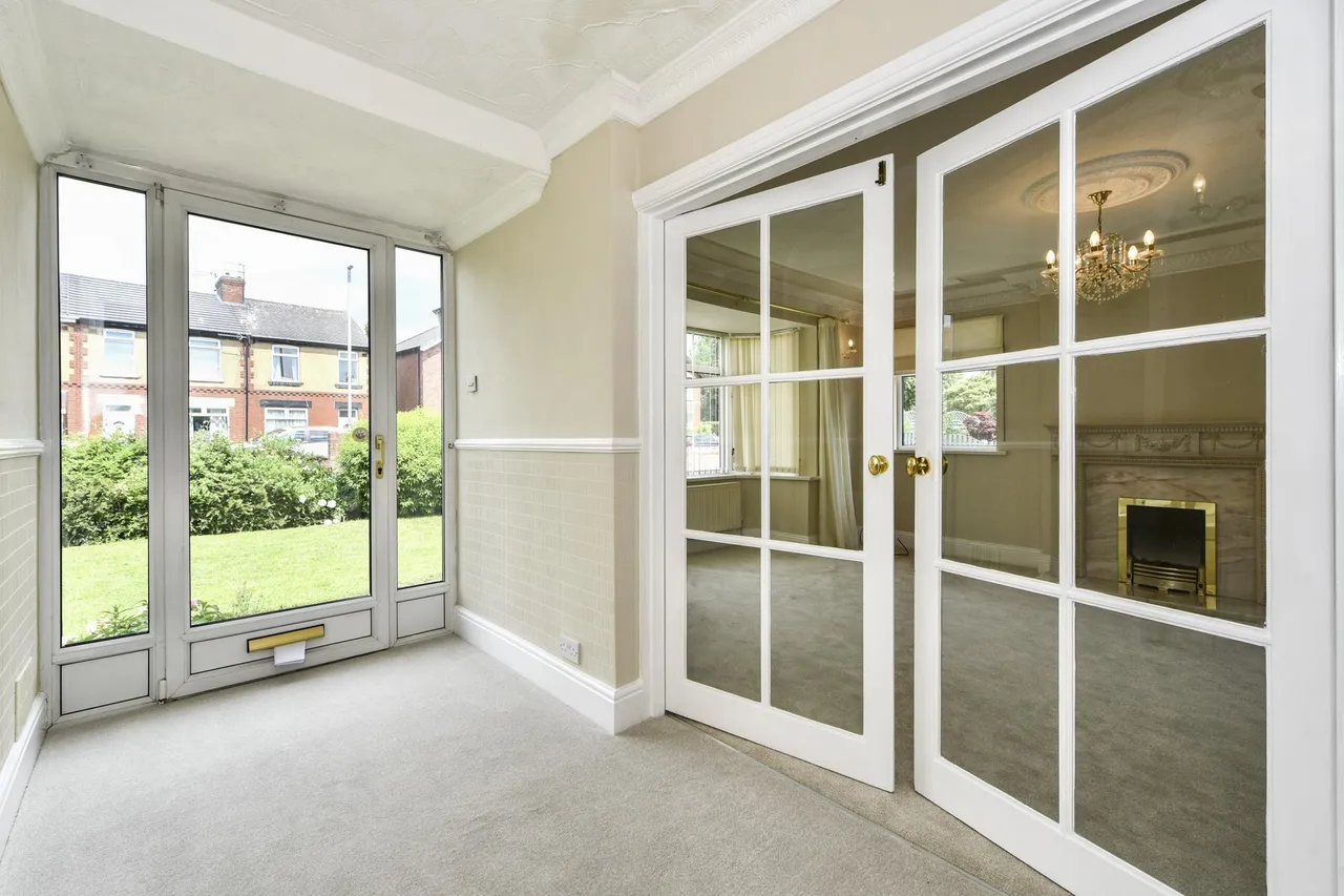 High Street, Thurnscoe, S63, photo 6