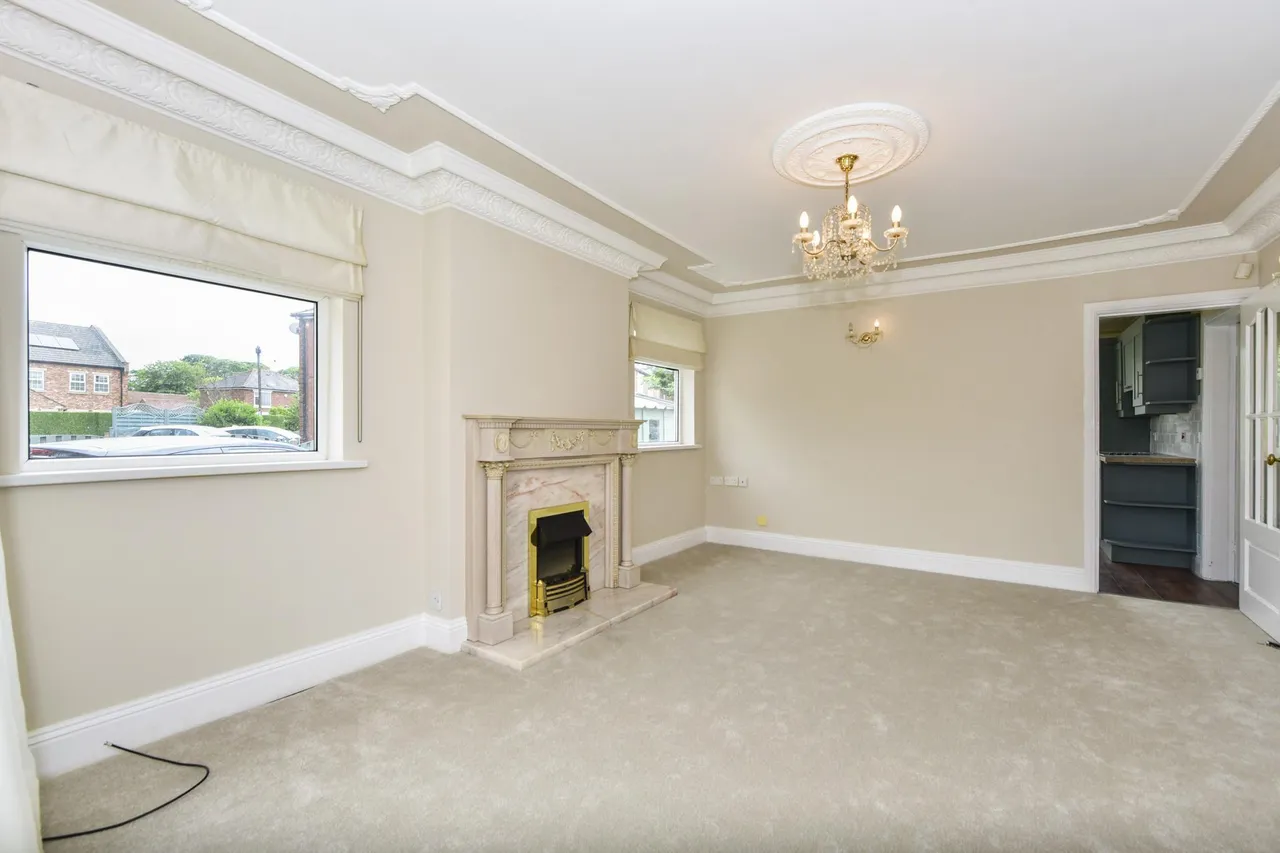 High Street, Thurnscoe, S63, photo 5