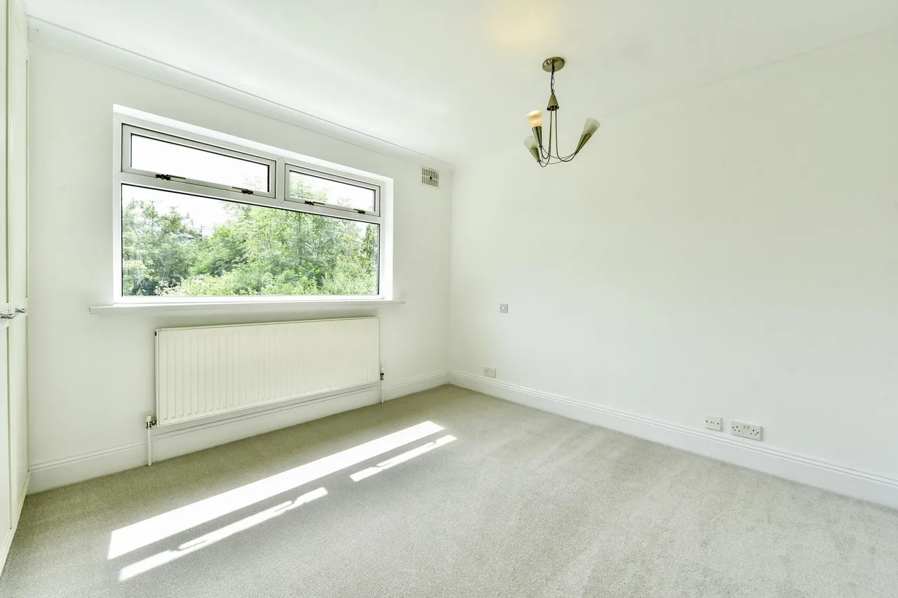 High Street, Thurnscoe, S63, photo 14