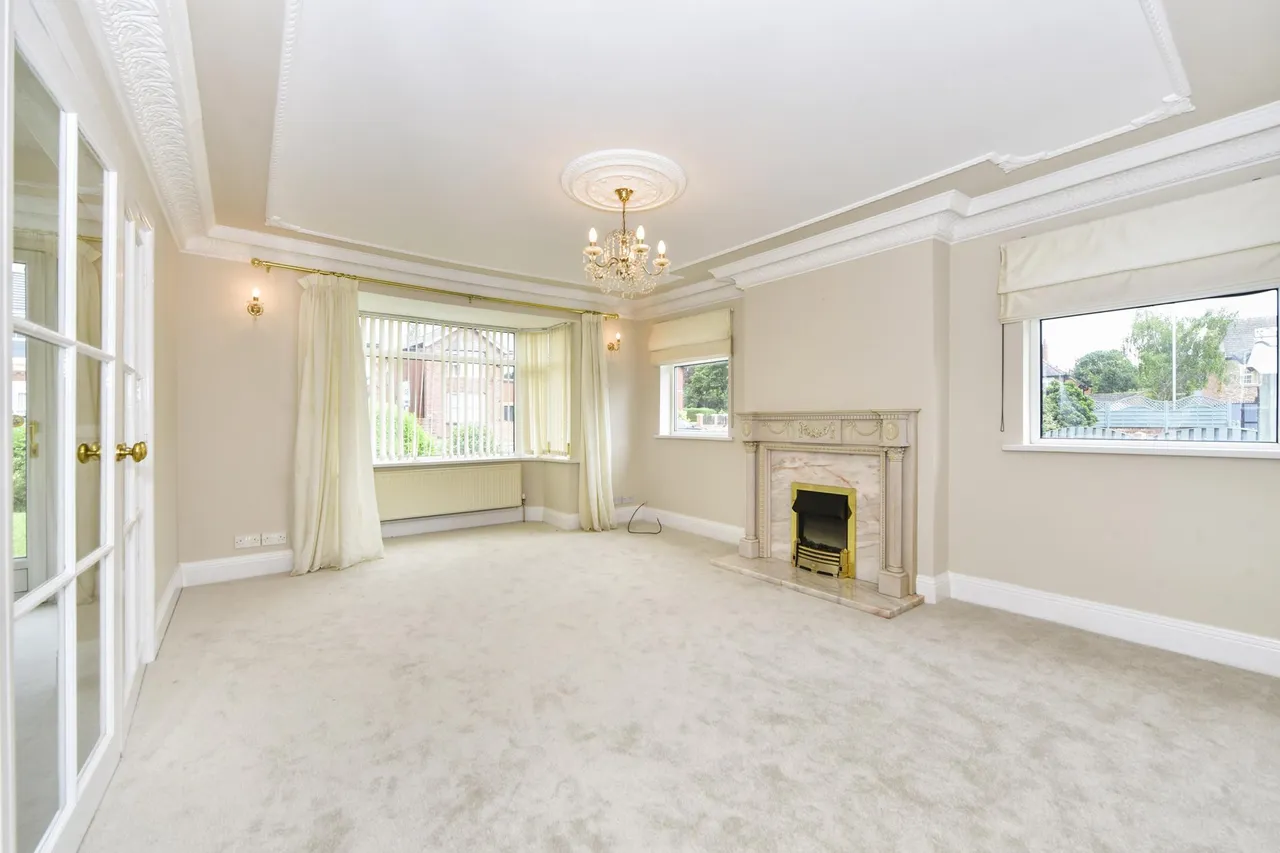 High Street, Thurnscoe, S63, photo 3