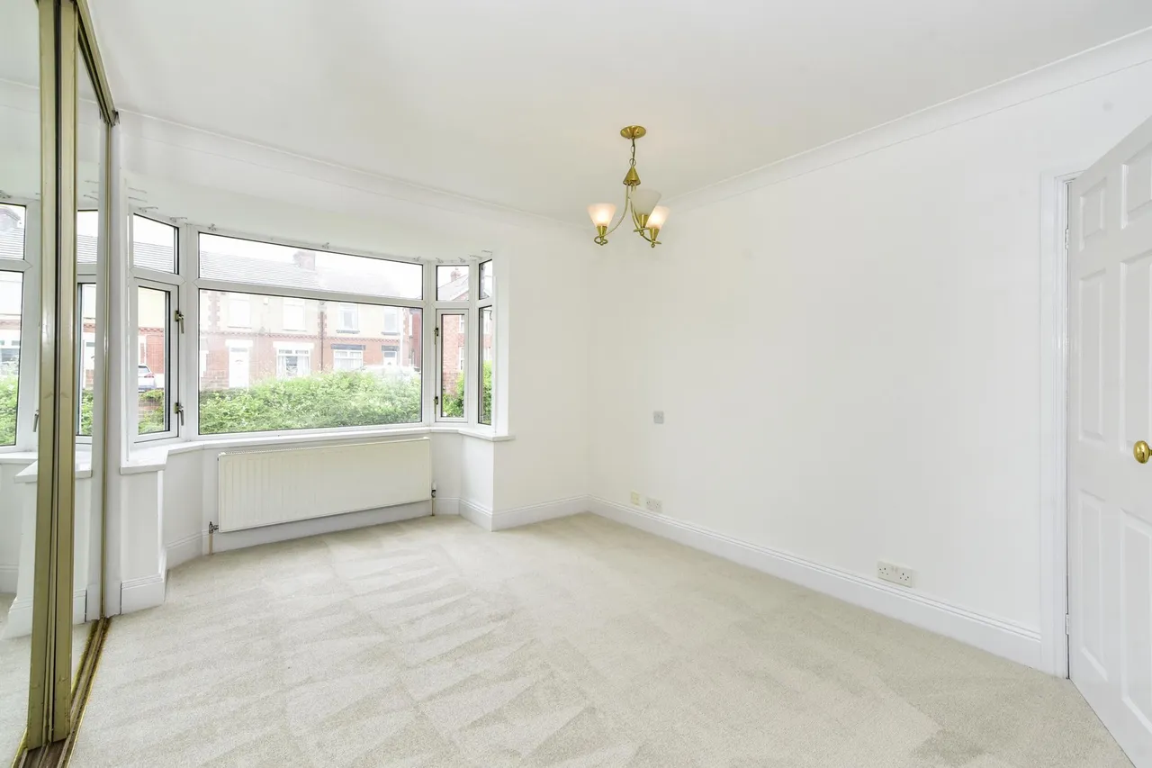 High Street, Thurnscoe, S63, photo 13
