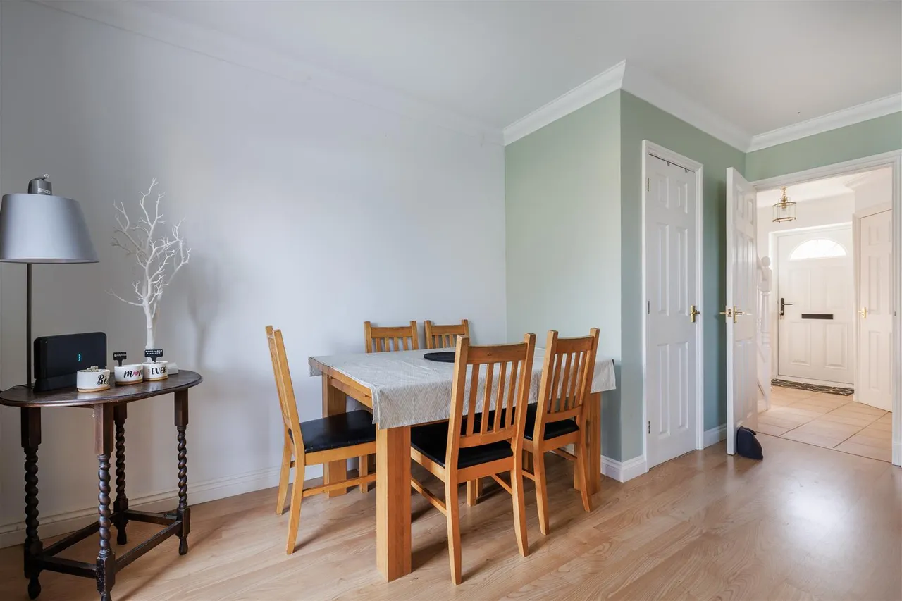 Roman Way, Halesworth, IP19, photo 6