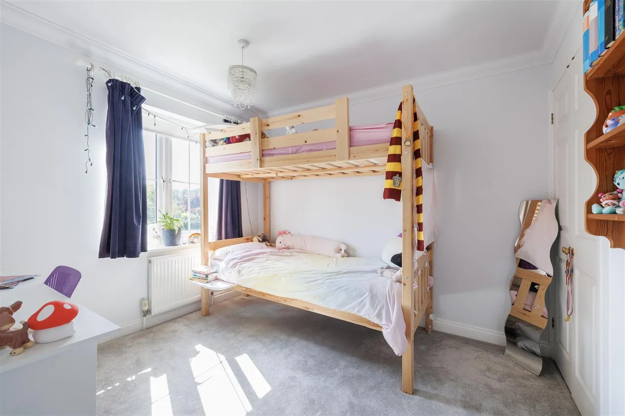 Roman Way, Halesworth, IP19, photo 10