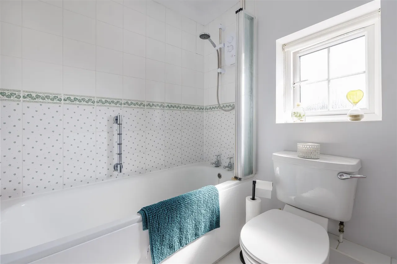 Roman Way, Halesworth, IP19, photo 12