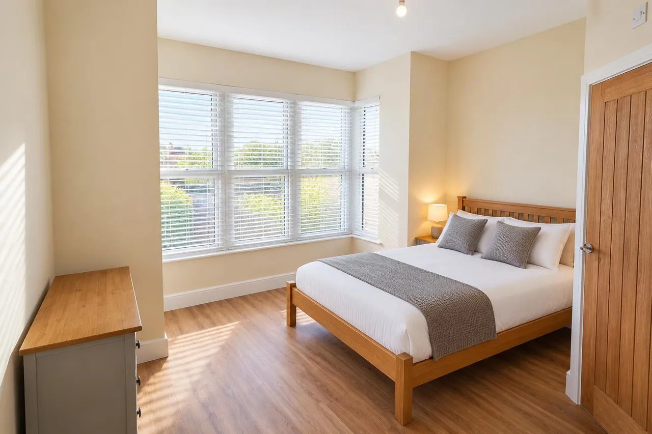 Honiton Road, Southend-On-Sea, photo 4