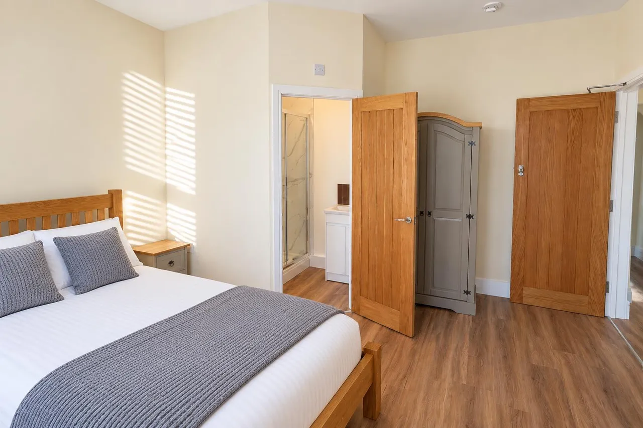 1 bed room to rent, Honiton Road, Southend-On-Sea