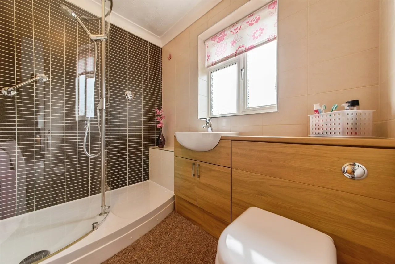 Brendon Walk, Spalding, PE11, photo 15