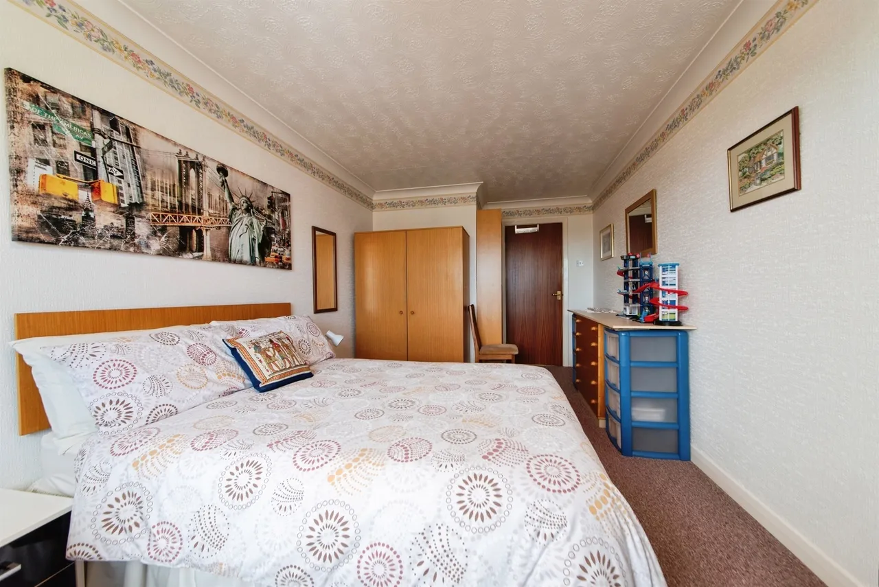 Brendon Walk, Spalding, PE11, photo 8