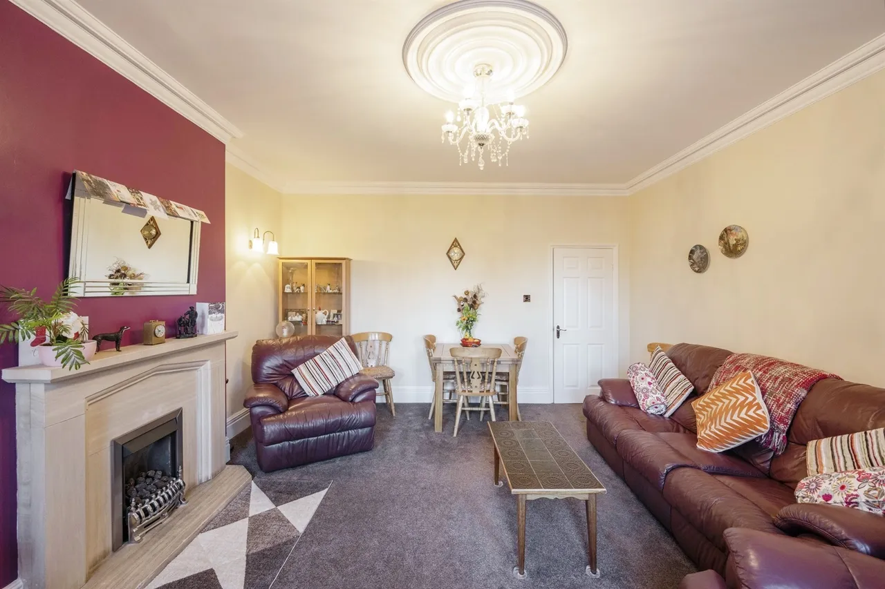 Thorne Road, Wheatley, Doncaster, photo 7