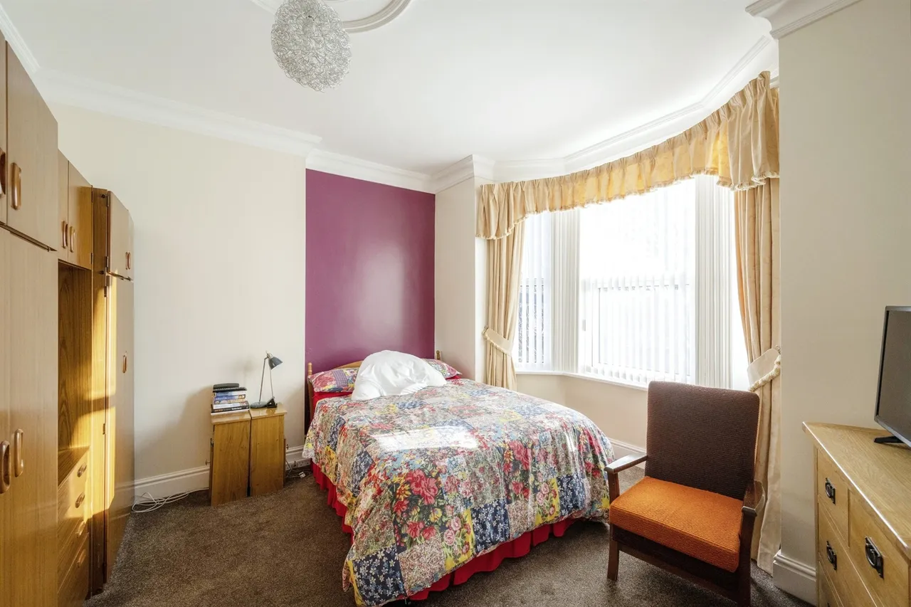 Thorne Road, Wheatley, Doncaster, photo 9
