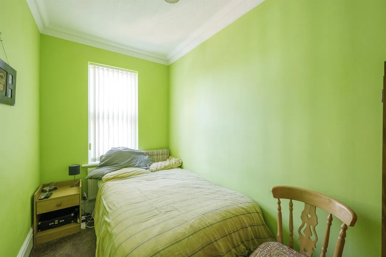 Thorne Road, Wheatley, Doncaster, photo 11