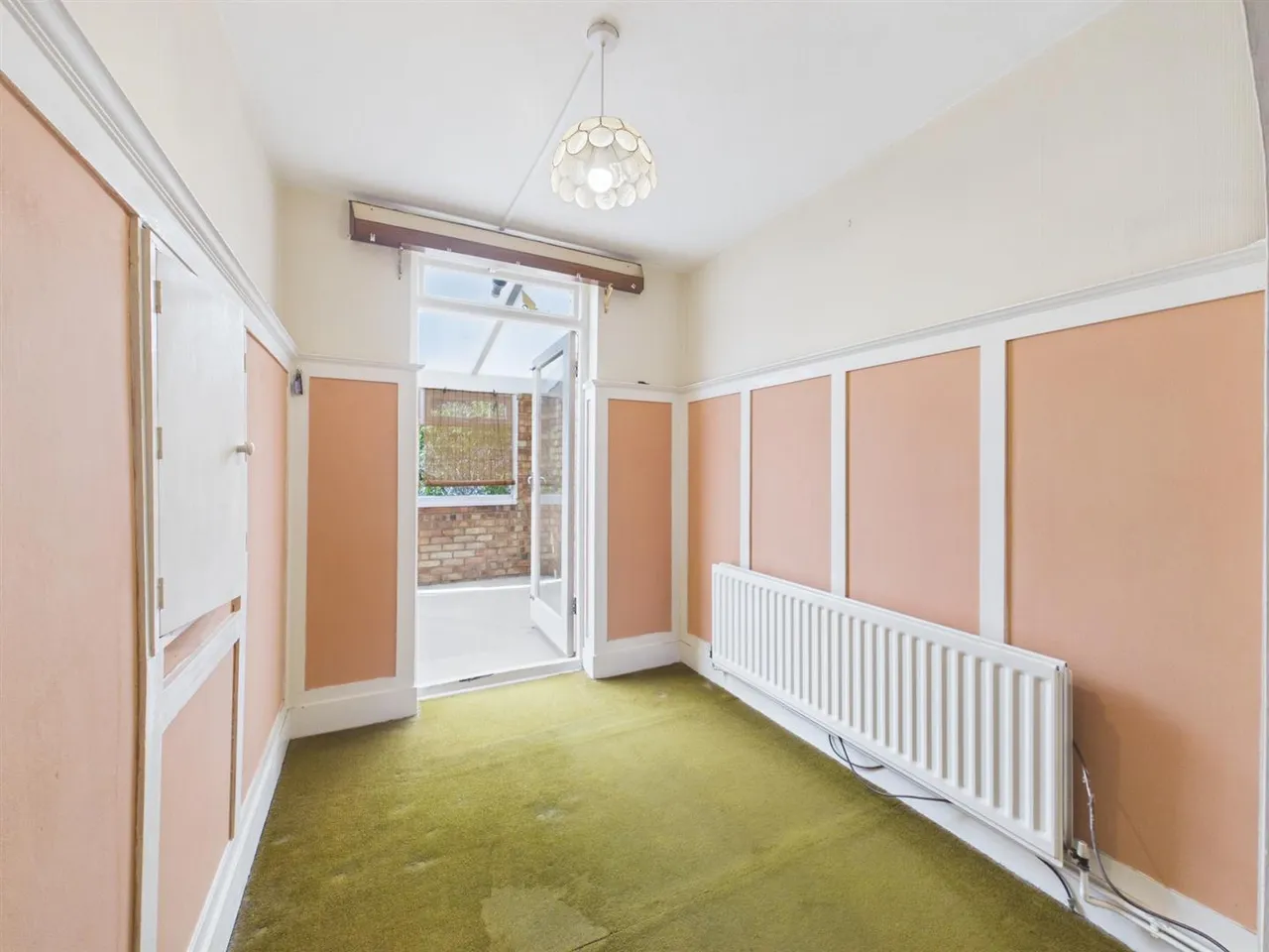 Pine Gardens, Ruislip, HA4, photo 4