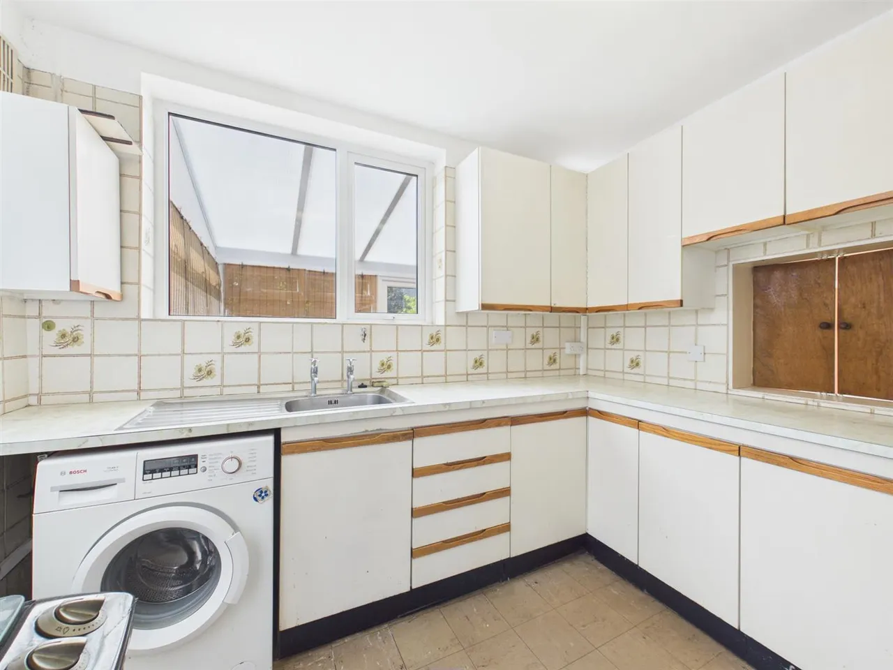 Pine Gardens, Ruislip, HA4, photo 5