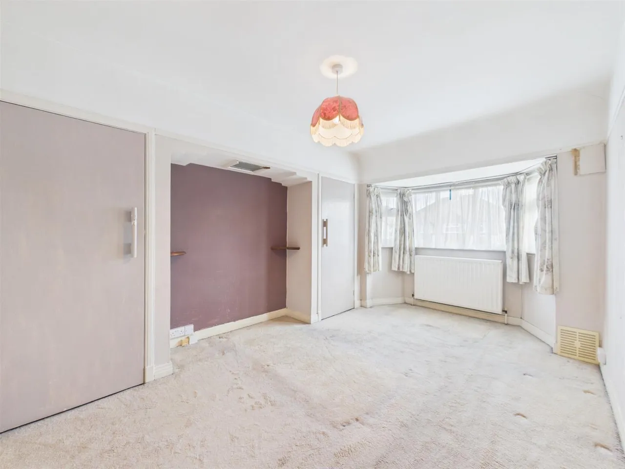 Pine Gardens, Ruislip, HA4, photo 9