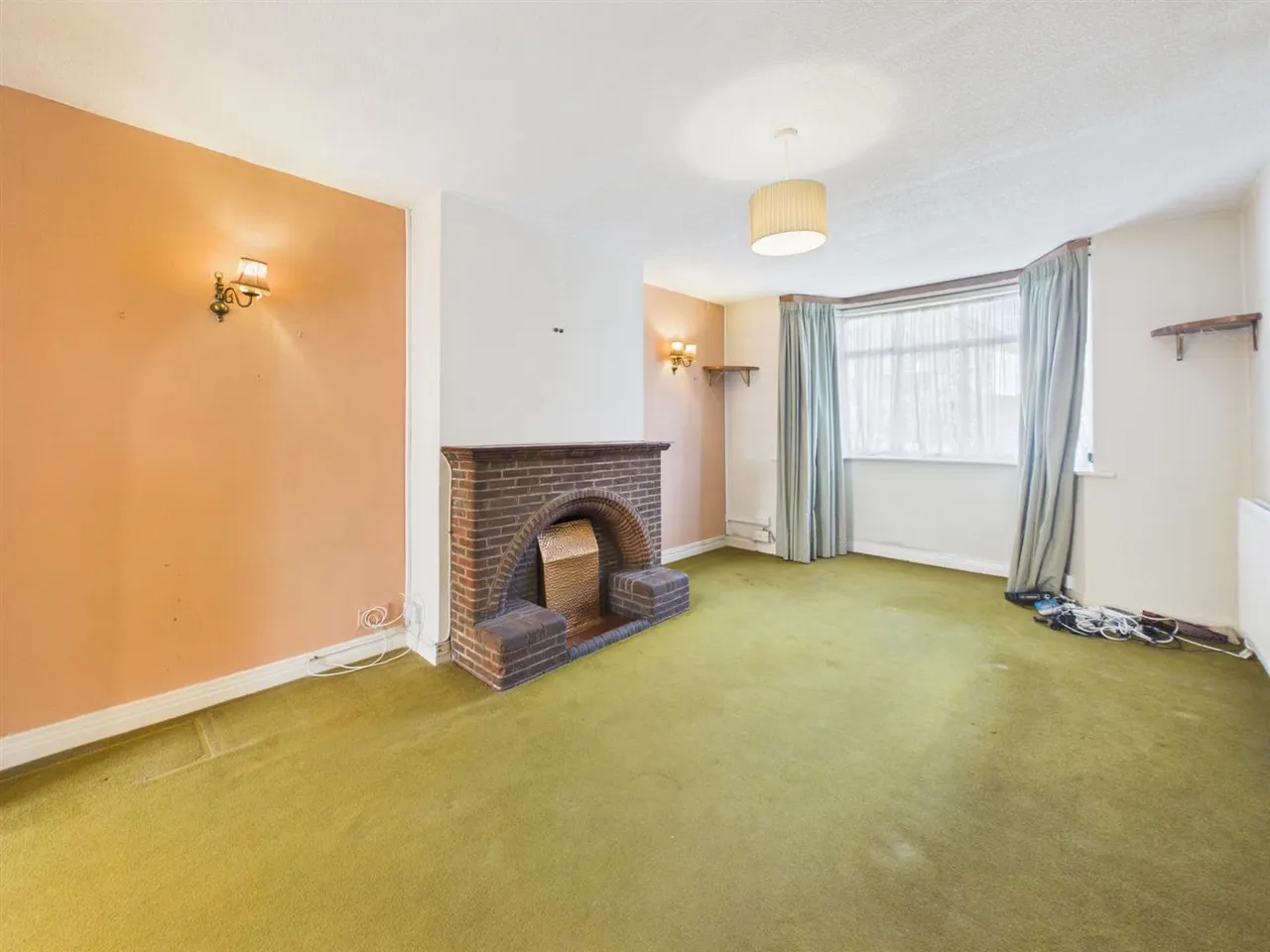Pine Gardens, Ruislip, HA4, photo 3