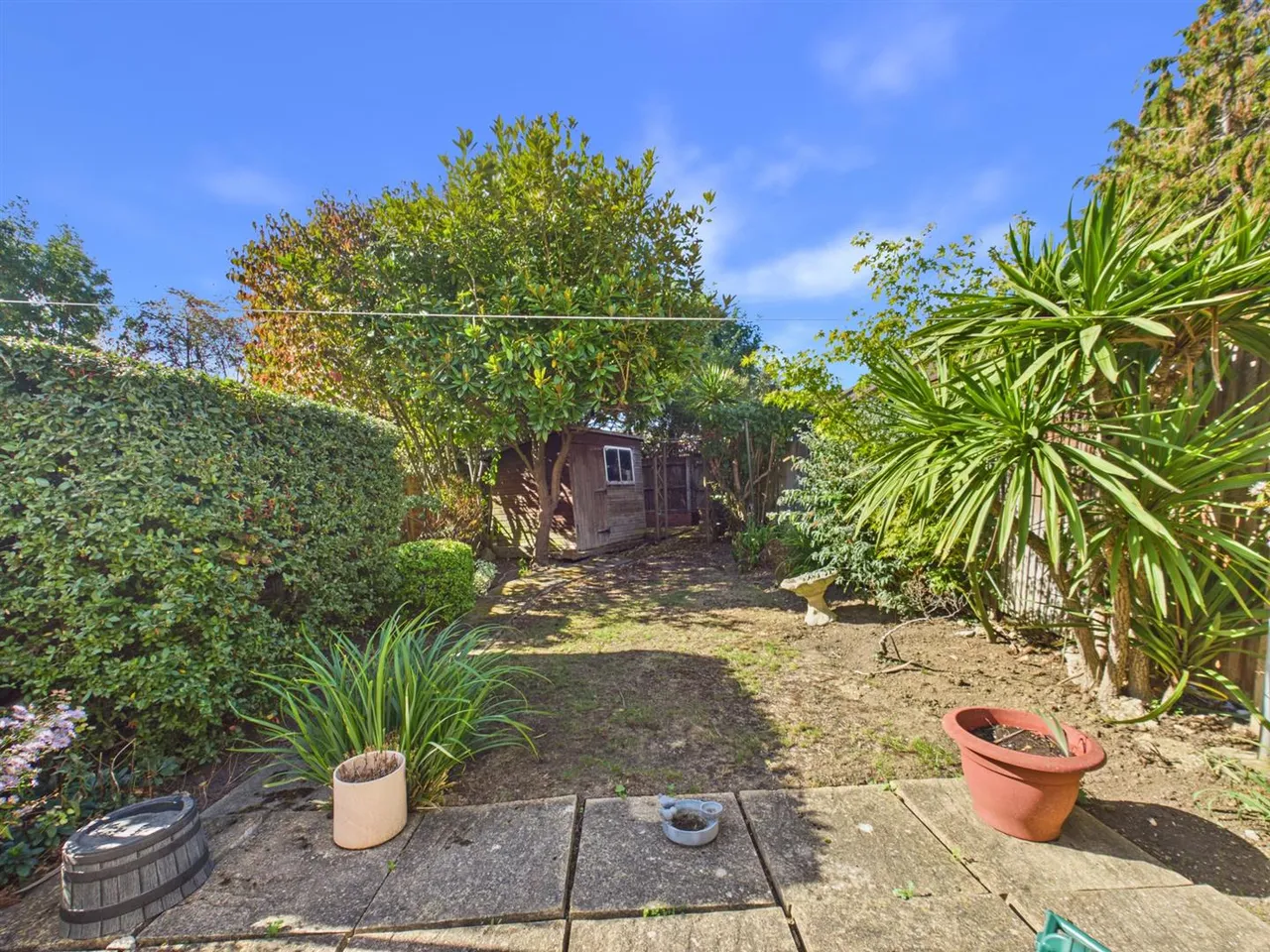 Pine Gardens, Ruislip, HA4, photo 8