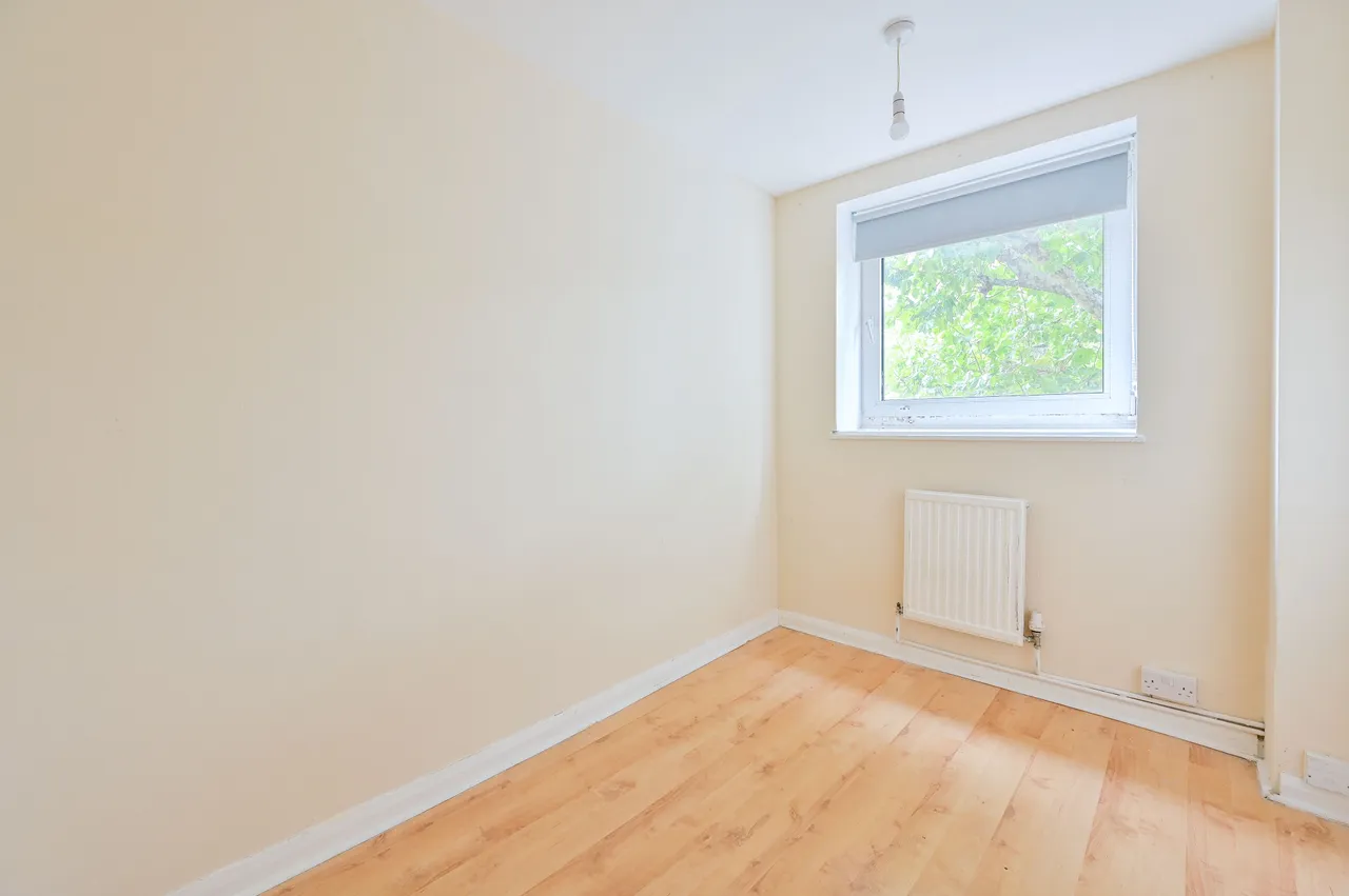 13 Mason House, Simms Road, London, photo 6