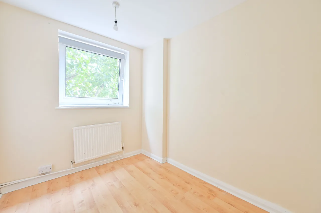 13 Mason House, Simms Road, London, photo 4