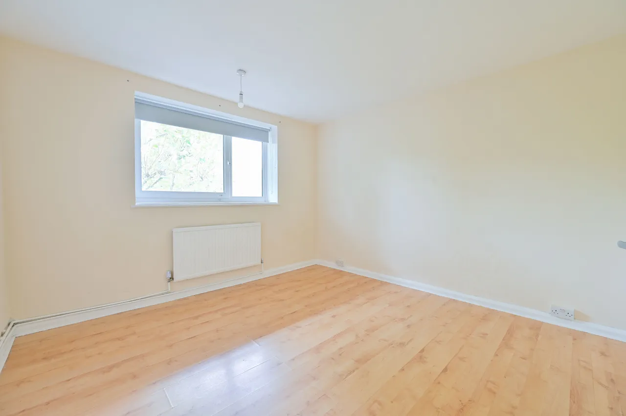 13 Mason House, Simms Road, London, photo 5