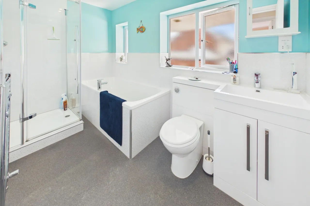 Daggsdell Road, Hemel Hempstead, HP1, photo 9