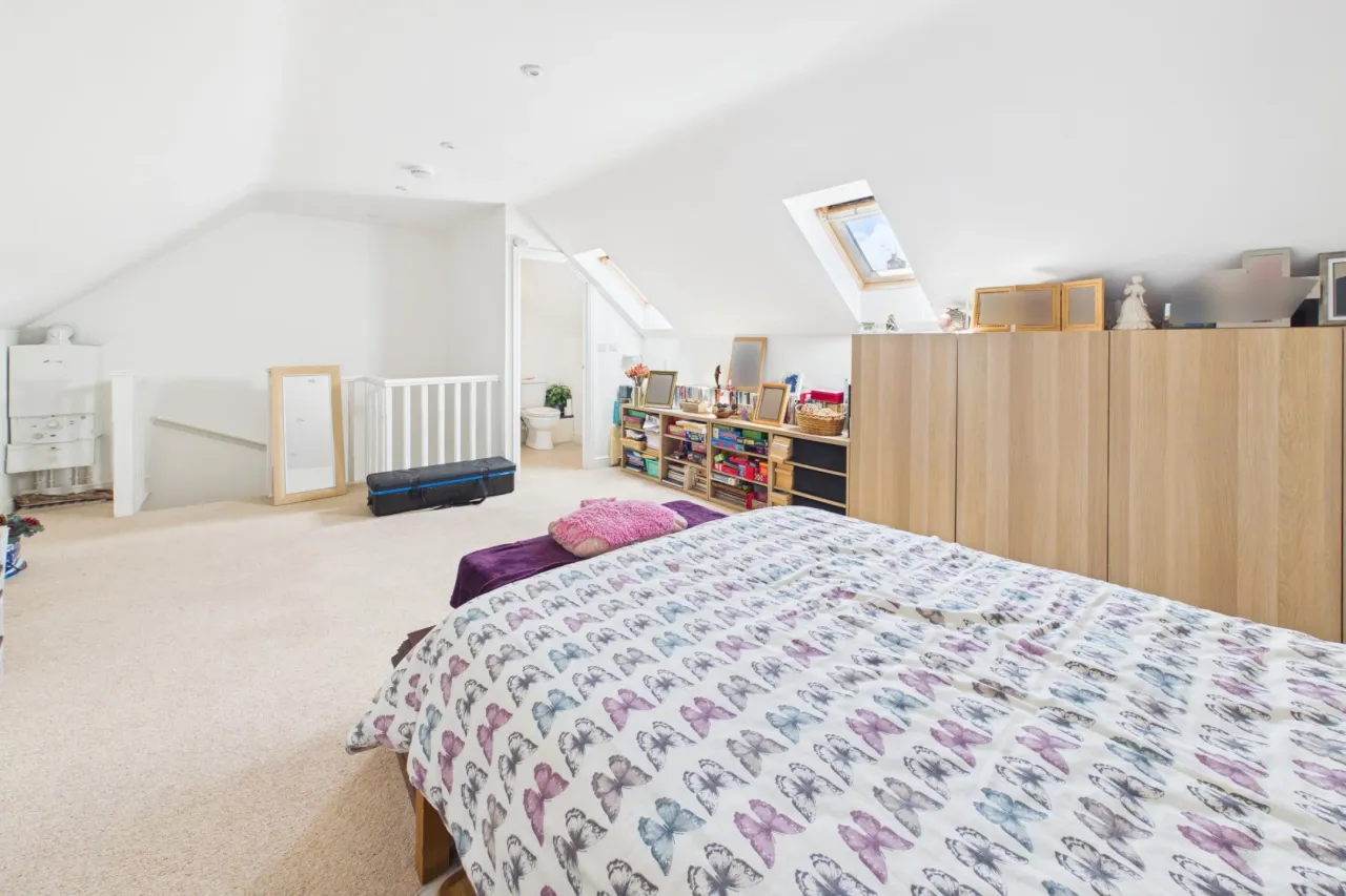 Daggsdell Road, Hemel Hempstead, HP1, photo 10