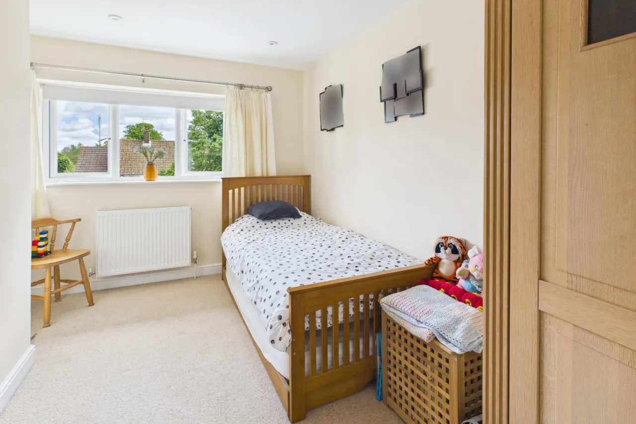 Daggsdell Road, Hemel Hempstead, HP1, photo 8