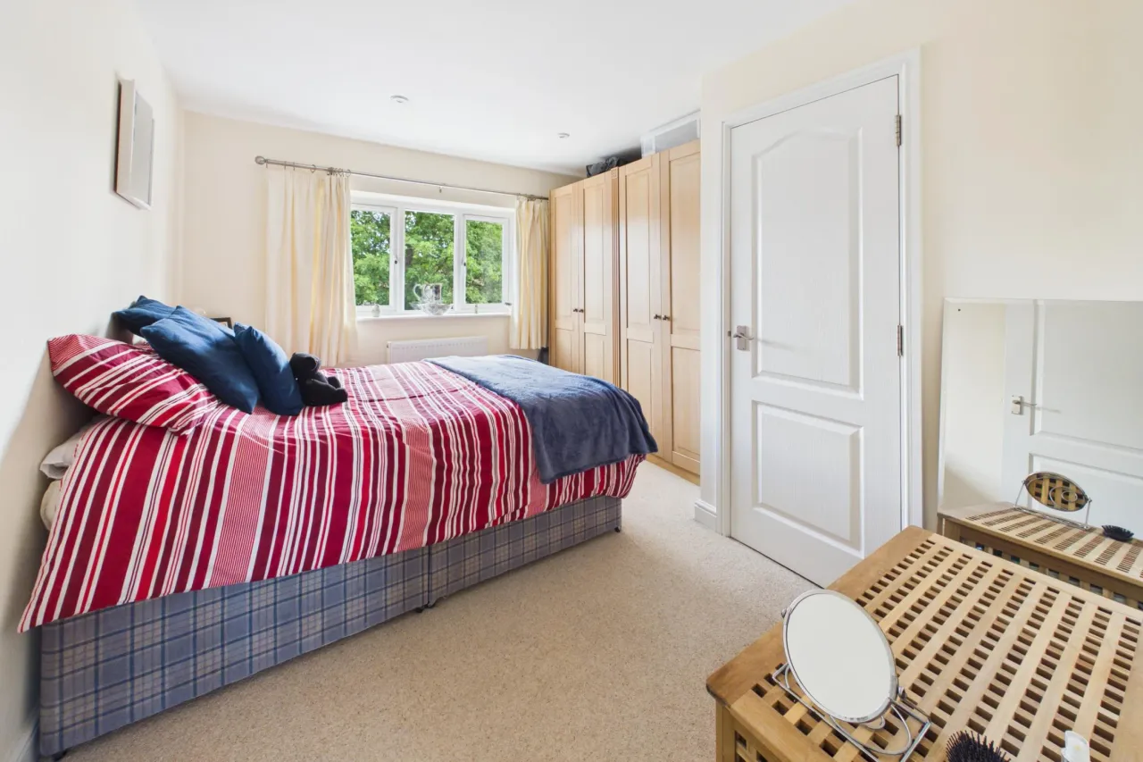 Daggsdell Road, Hemel Hempstead, HP1, photo 7
