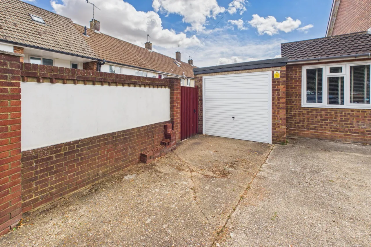 Daggsdell Road, Hemel Hempstead, HP1, photo 4