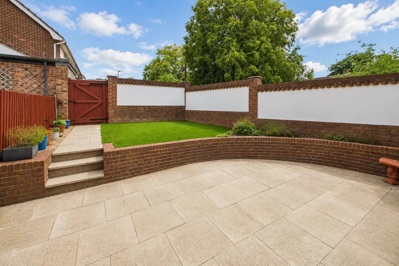 Daggsdell Road, Hemel Hempstead, HP1, photo 13