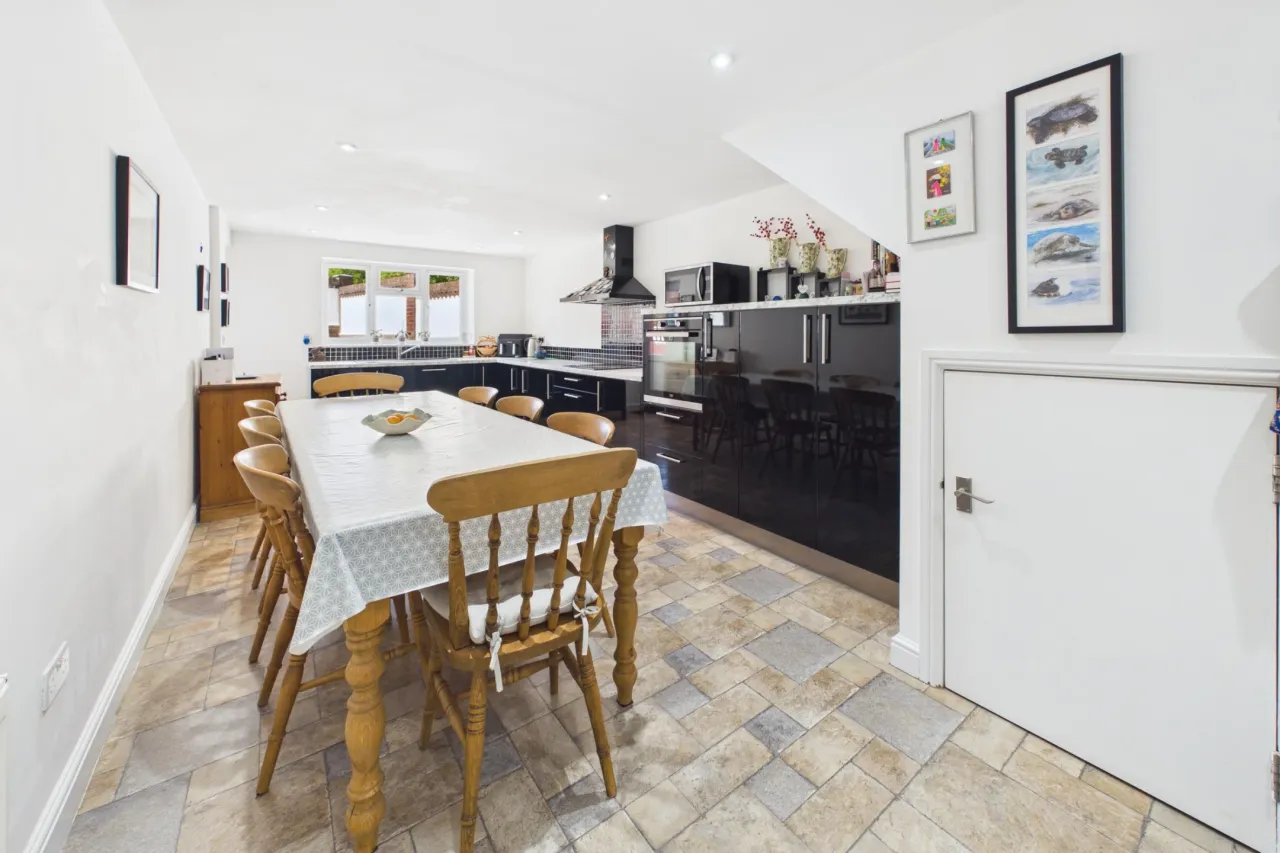 Daggsdell Road, Hemel Hempstead, HP1, photo 5