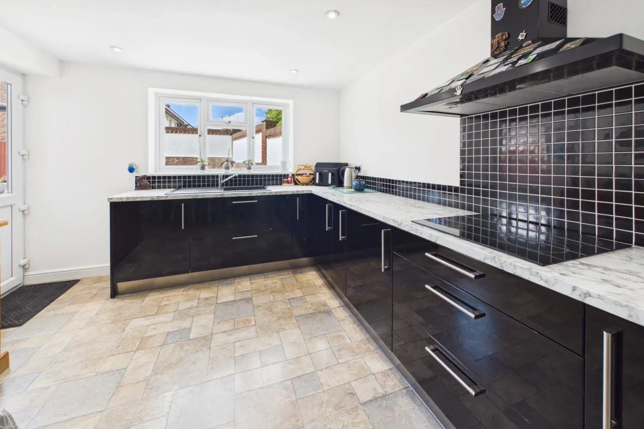 Daggsdell Road, Hemel Hempstead, HP1, photo 3