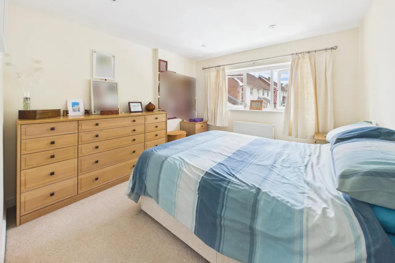 Daggsdell Road, Hemel Hempstead, HP1, photo 6
