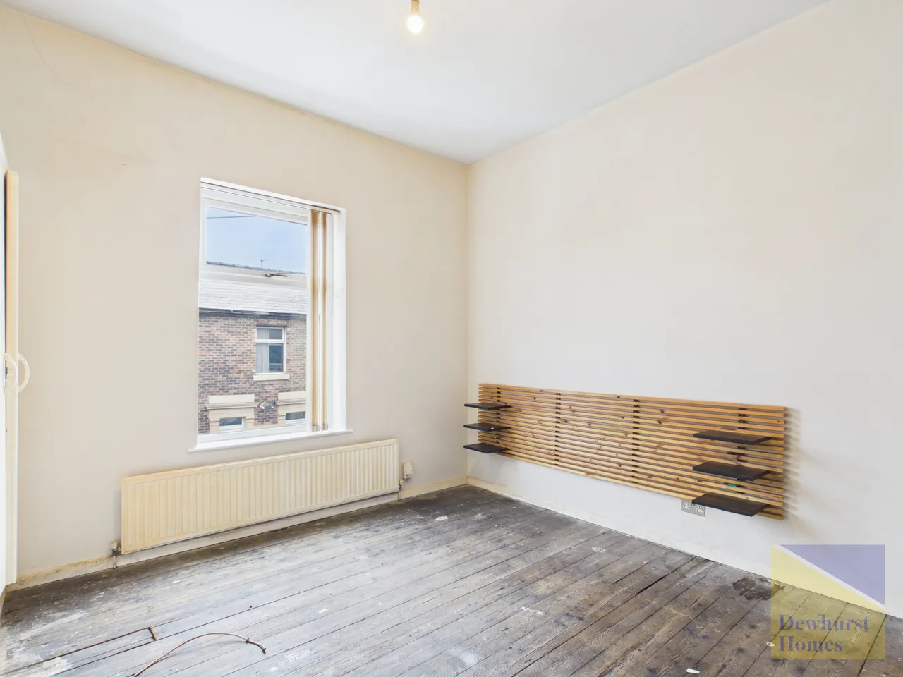 St. Georges Road, Preston, Lancashire, PR1 1PS, photo 7