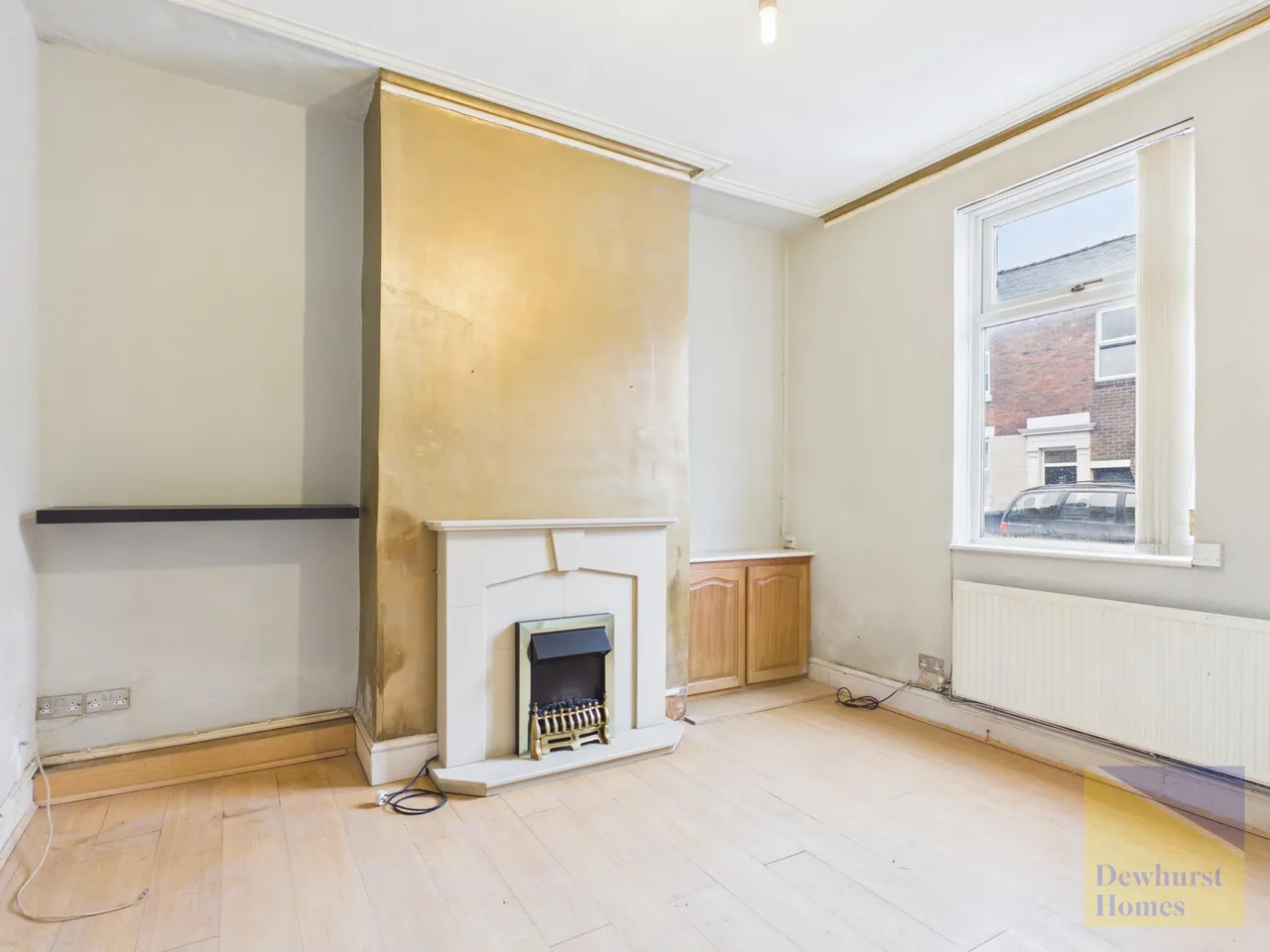 St. Georges Road, Preston, Lancashire, PR1 1PS, photo 3