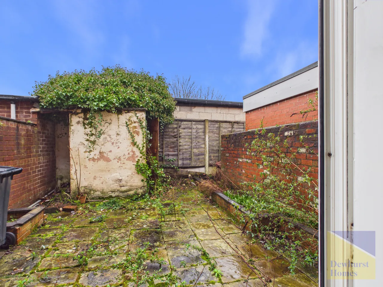 St. Georges Road, Preston, Lancashire, PR1 1PS, photo 12