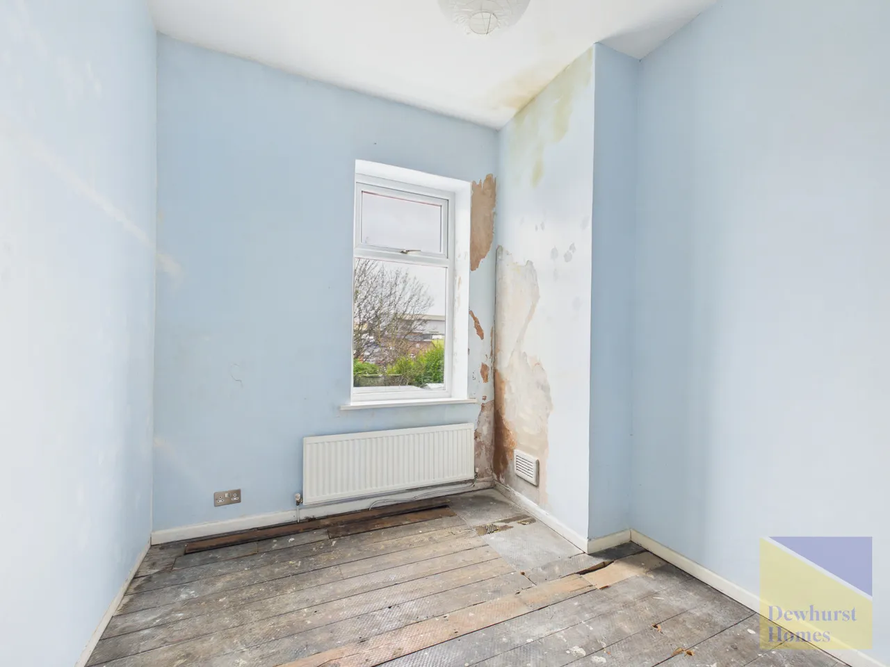 St. Georges Road, Preston, Lancashire, PR1 1PS, photo 8