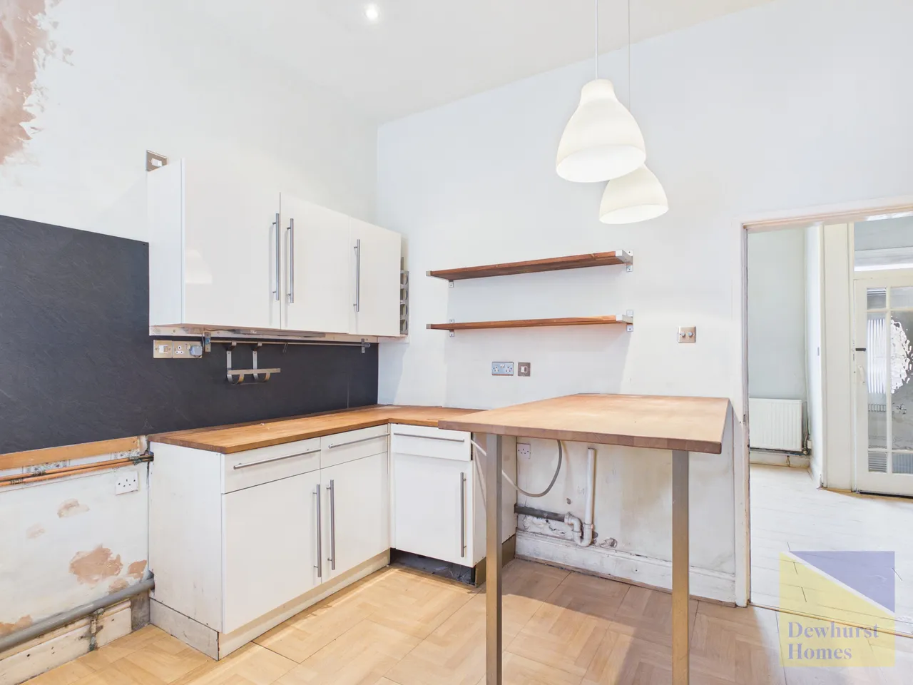 St. Georges Road, Preston, Lancashire, PR1 1PS, photo 5