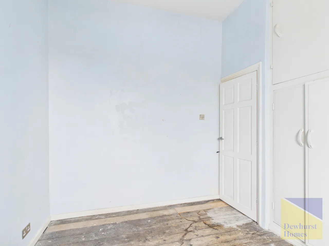 St. Georges Road, Preston, Lancashire, PR1 1PS, photo 9