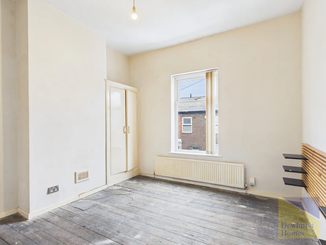 St. Georges Road, Preston, Lancashire, PR1 1PS, photo 6