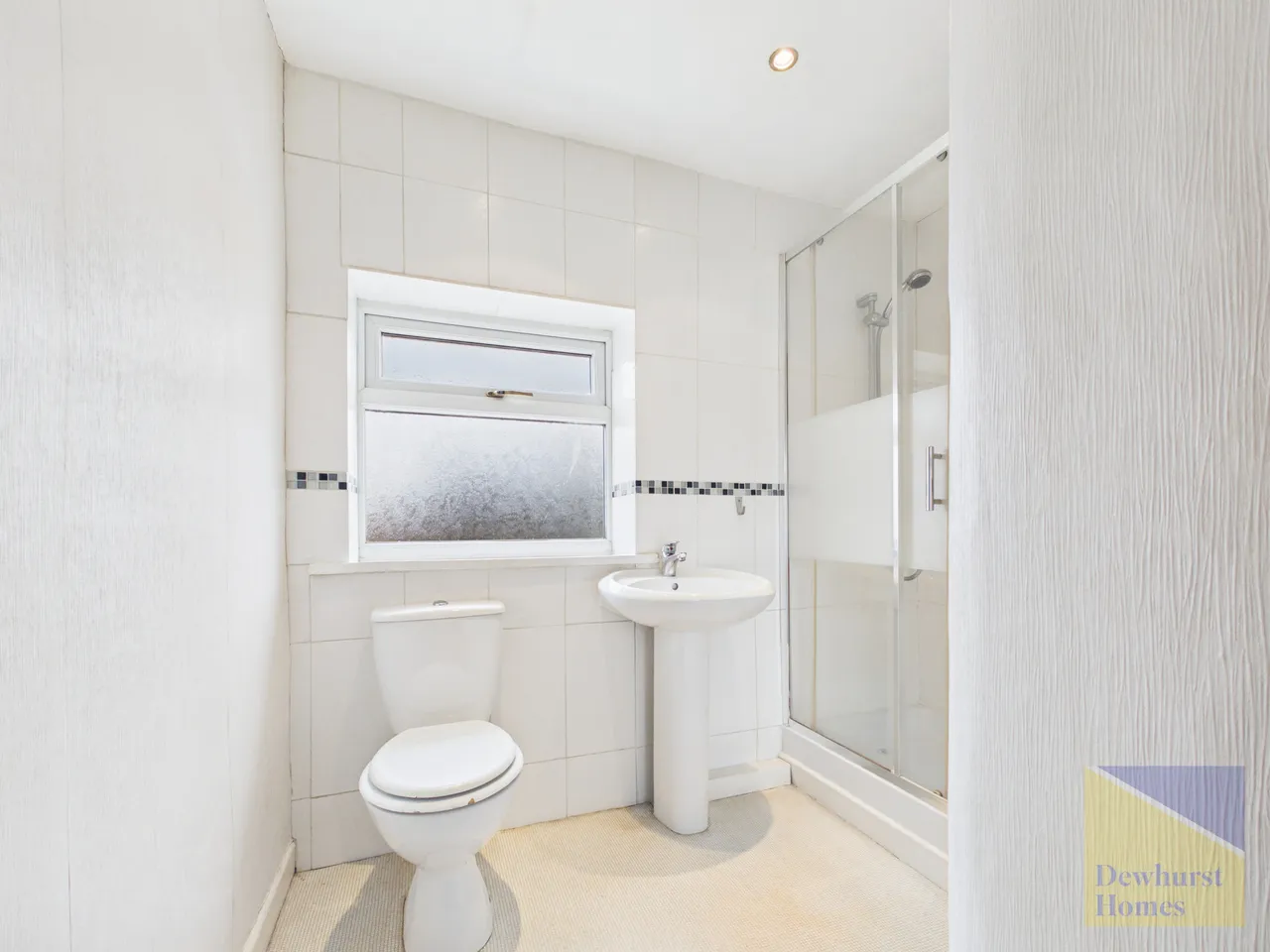 St. Georges Road, Preston, Lancashire, PR1 1PS, photo 10
