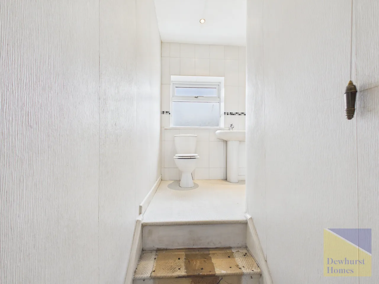 St. Georges Road, Preston, Lancashire, PR1 1PS, photo 11