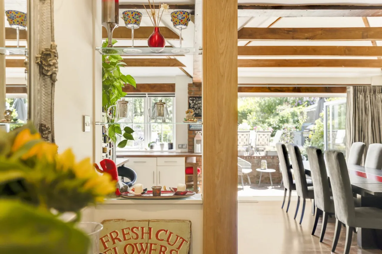 Rusper Road, Horsham, photo 12