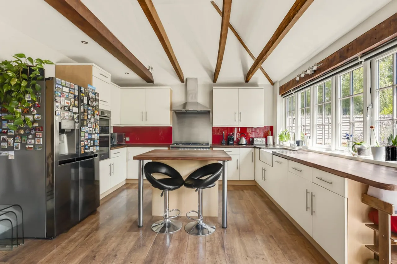 Rusper Road, Horsham, photo 10
