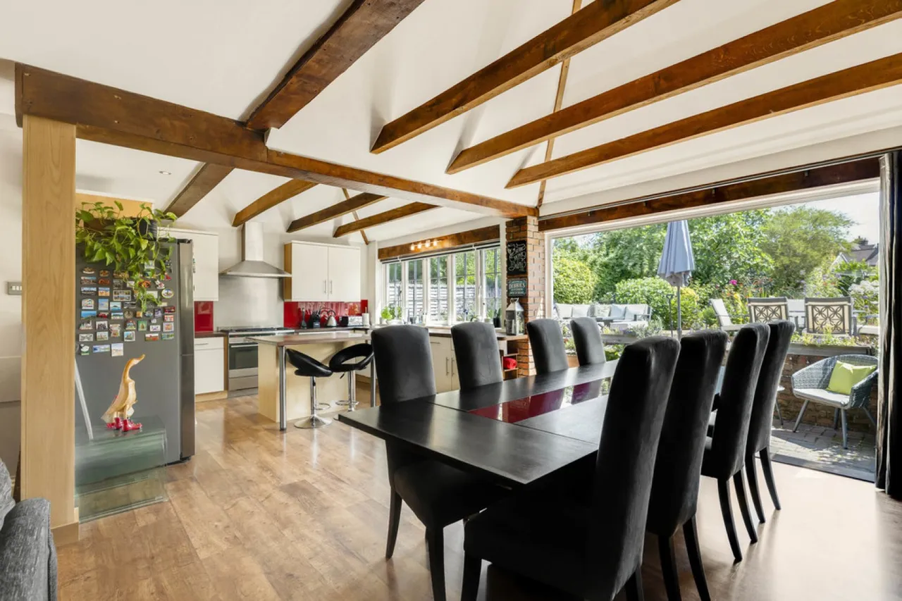 Rusper Road, Horsham, photo 8