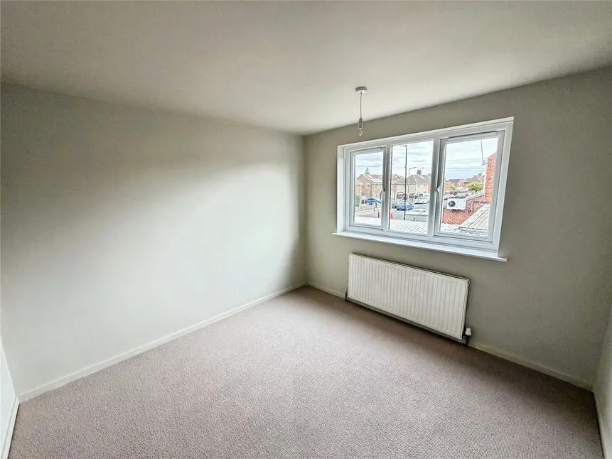 Bloomhill Court, Moorends, South Yorkshire, DN8, photo 7