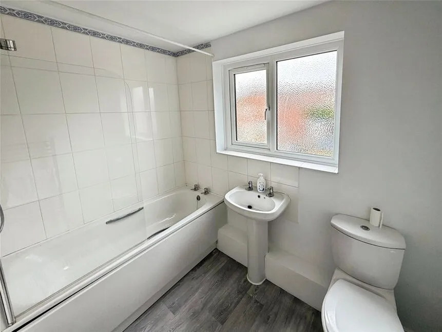 Bloomhill Court, Moorends, South Yorkshire, DN8, photo 5